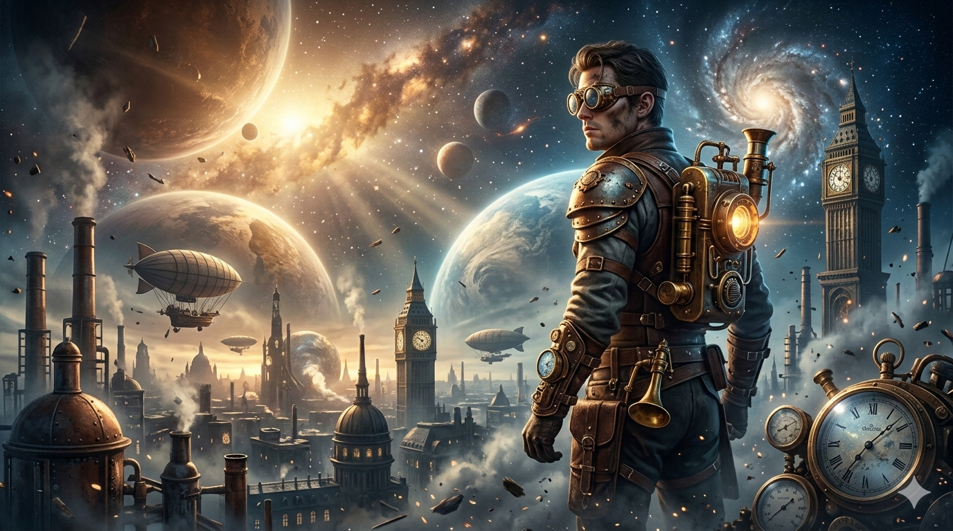 Incremental Tim cover