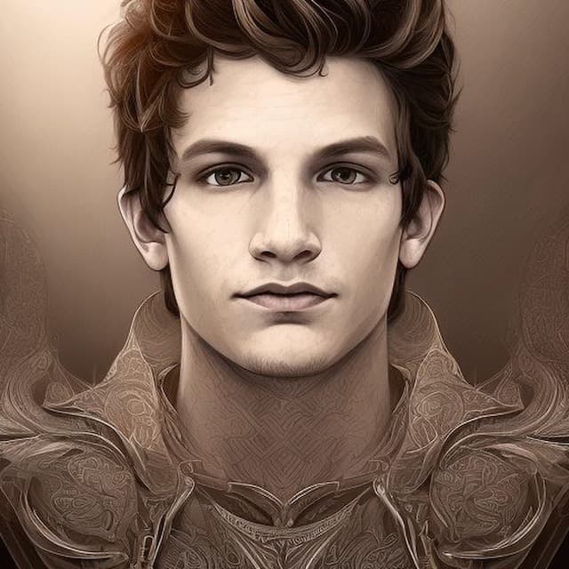 Incremental Tim profile photo